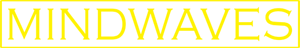 MINDWAVES PHILIPPINES INC.
